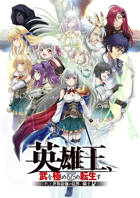 高橋ユウの魅力：モデル、女優、そしてその素顔に迫る