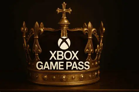 Take advantage of free games