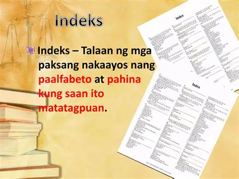 Talaan ng mga Pregunahan at Sagot Tungkol sa Katarungan at Kabutihan