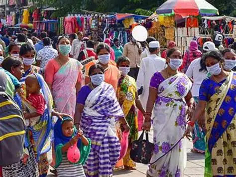 Tamil Nadu Corona News Today: Latest Updates and Developments