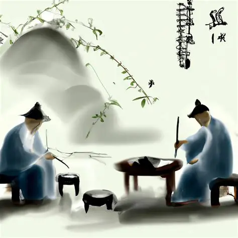 探索阿普比蓝济贫院：历史、社区与遗产保护