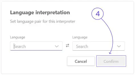 Target Languages Supported by SWIG
