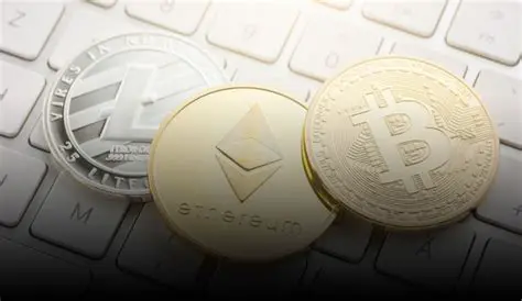 Tax Implications of Virtual Currency