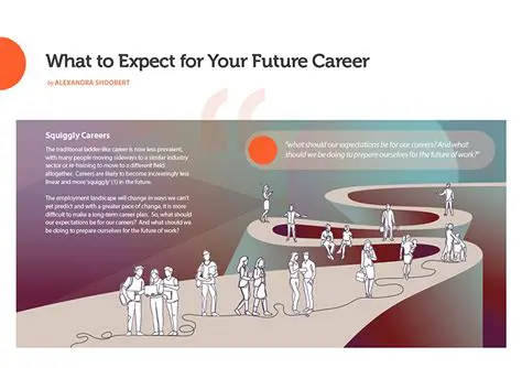 Tax Knowledge for Future Careers