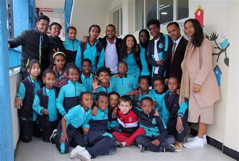 Taxpayers play a crucial role