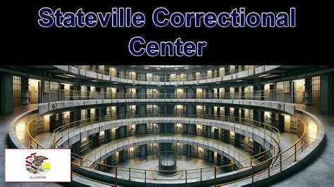 Unveiling Taylorville, Illinois: Your Daily Dose of News, Court Records, and Community Insights from IOSCPSEI