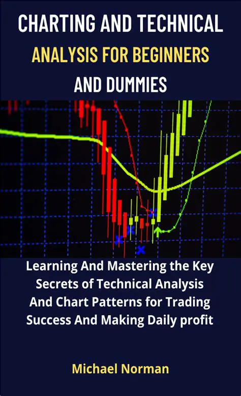 Technical Analysis and Charting