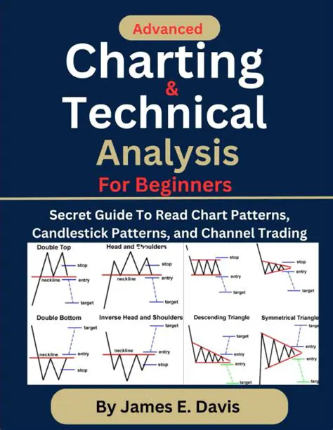 Technical Charting and Indicators