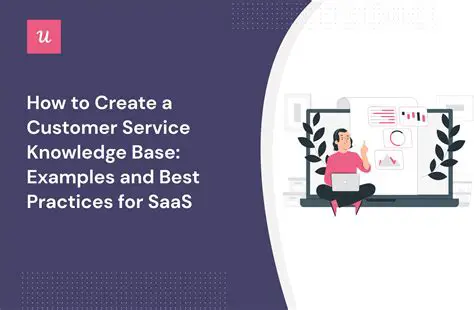 Technical expertise in customer service software