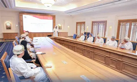 Technical Guidelines from the Directorate General of Cipta Karya in 2017