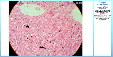 Tecido conjuntivo reticular