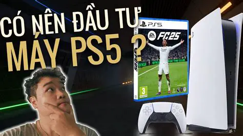 ٹیککن 3 پی ایس 5: کیا یہ لازوال کلاسک جدید کنسول پر واپس آ سکتا ہے؟