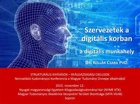 A Telex Hálózata: A Távírók Forradalma és Öröksége a Digitális Korban