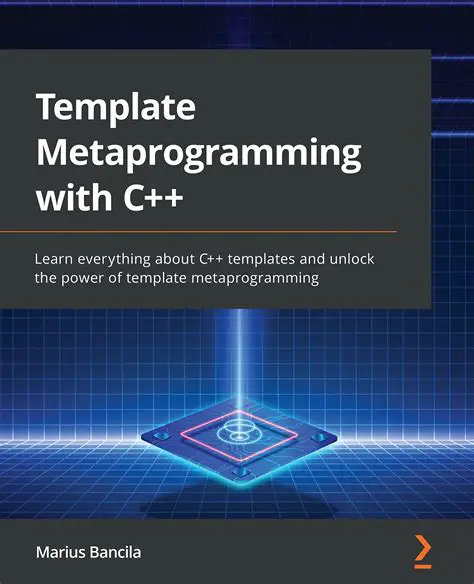 Templates and Metaprogramming