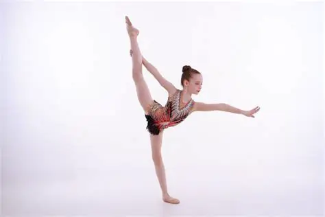 Tempo yang Tidak Cocok untuk Senam Irama