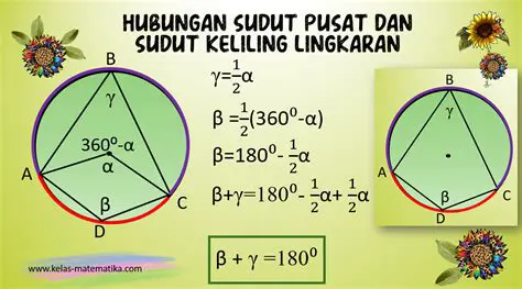 Tentukan sudut rotasi 180 derajat