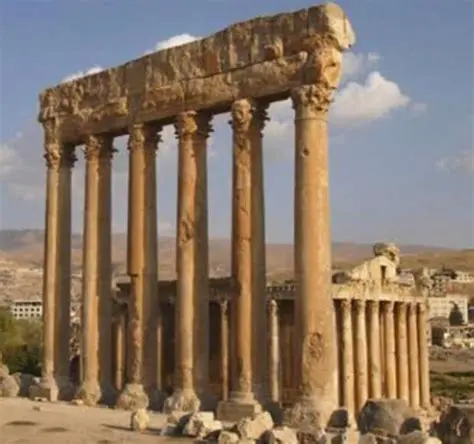 Teolojik Sohbetler ve Topluluklar