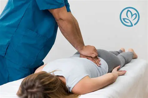 Terapia Manual em Fisioterapia