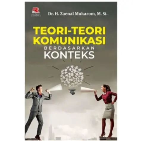 Terjemahan Berdasarkan Konteks