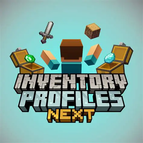 Testing Without Inventory Profiles Next and its Dependencies