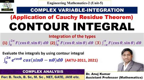 Tetration is a complex operation