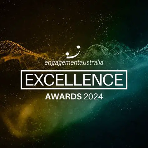 Thailand's Daily News Awards 2024: Celebrating Excellence and Innovation
