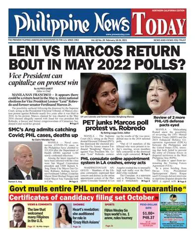 Thailand Daily News: Latest Headlines and Updates in English