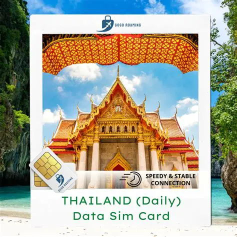 Thailand Daily News: Your Essential Guide to What's Happening Now