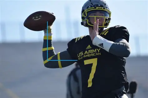 The action of throwing down