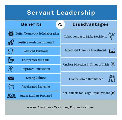 The Advantages of TradeRelayer