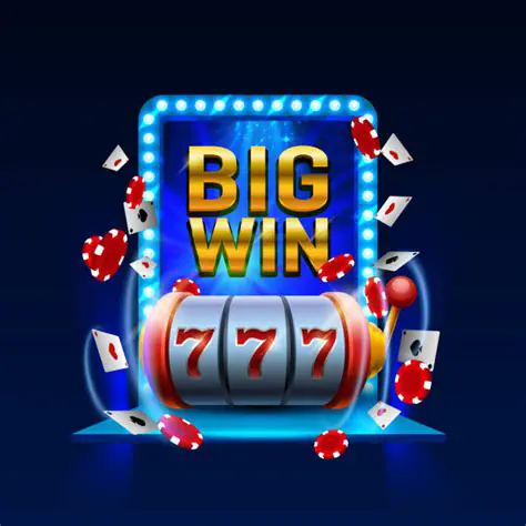 The Allure of Slot Machines