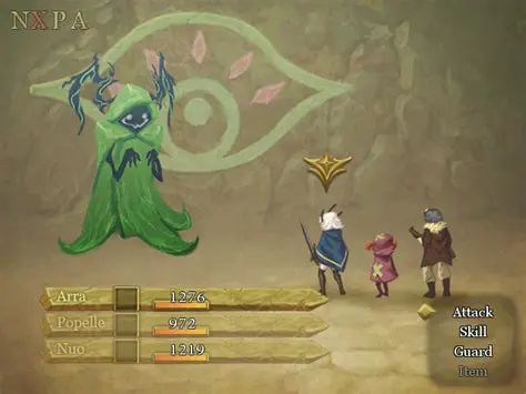 The Amber Throne is a game that will challenge and captivate you