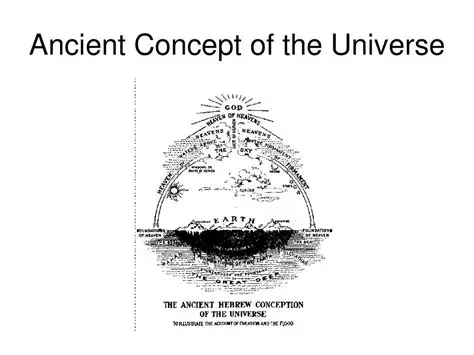 The Ancient Concept of Freedom