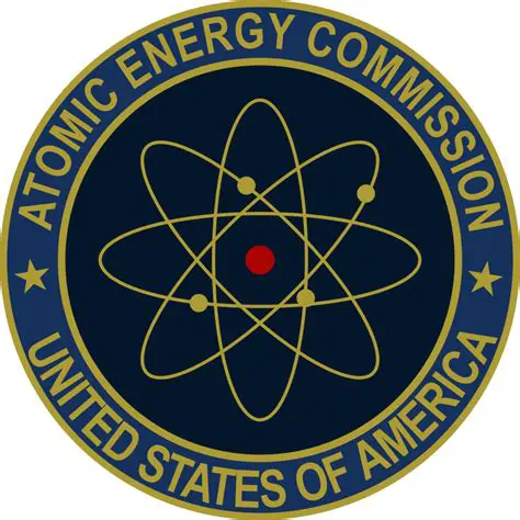 The Atomic Energy Commission and the Uranium Rush