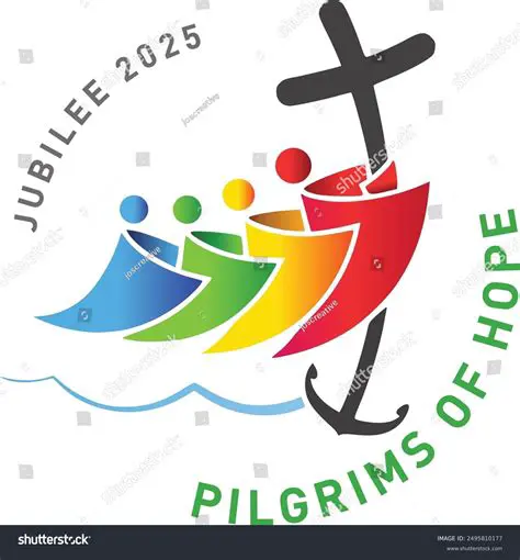 The Background of the Pilgrims