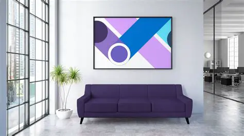 The Background to Unification