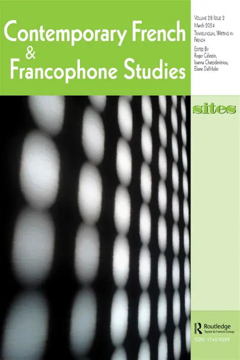 The Banquet and its Aftermath