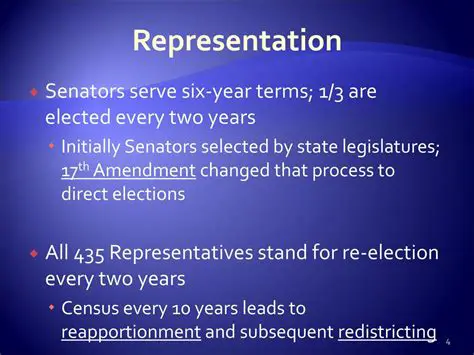 The Benefits and Drawbacks of Snap Elections