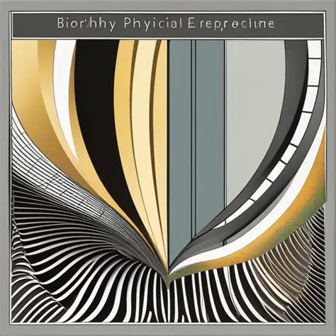 The Benefits of Advanced Biorhythms