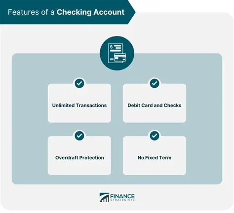 The Benefits of Checking Networks Before Bed