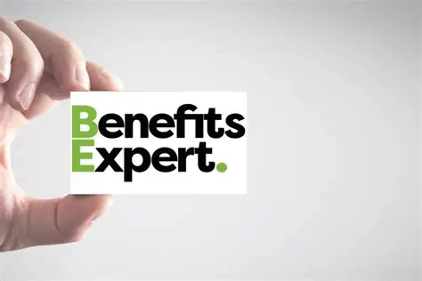 The Benefits of Expert Consensus