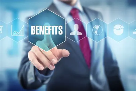 The Benefits of Free Online Content