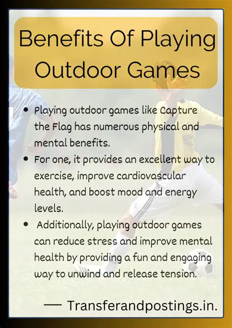 The Benefits of Playing Fight Plant Game