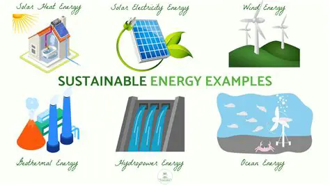 The Benefits of PPO as a Sustainable Energy Source