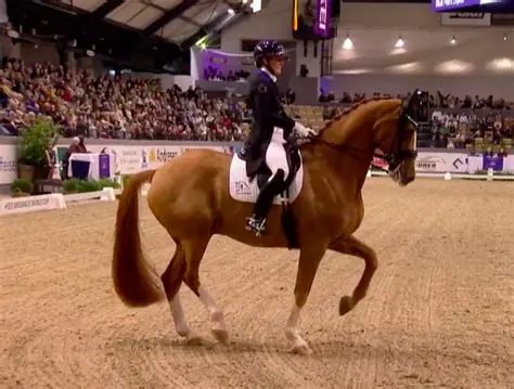 The Benefits of RealSpeak Danish Nanna Voice