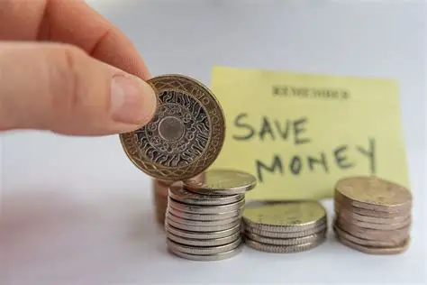 The Benefits of Saving to File