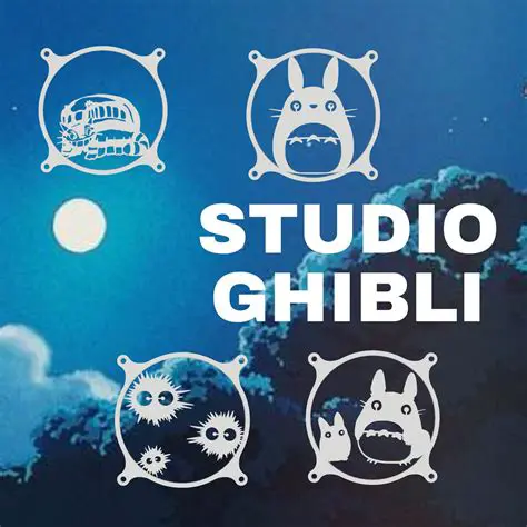 The Benefits of Shroud Studio