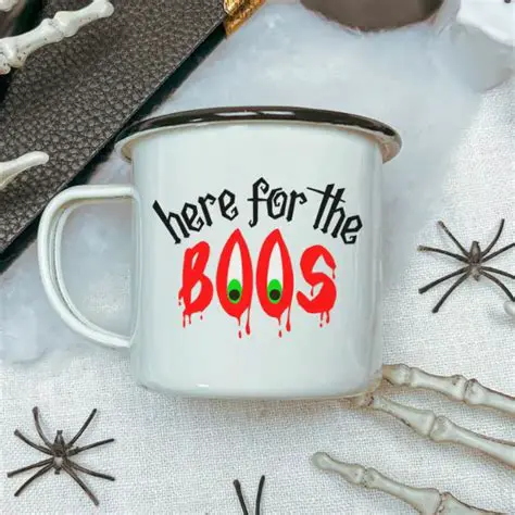 The Benefits of Using Free Fonts