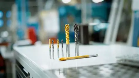 The Benefits of Using Seco Thread Milling Wizard