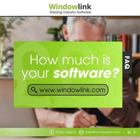 The Benefits of Windowlink Focus